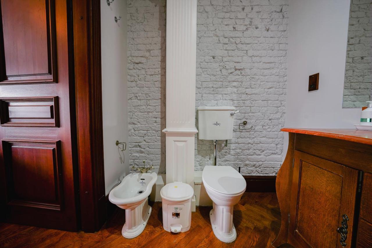 Classic Paddington 2-Bedroom Apartment London Ngoại thất bức ảnh