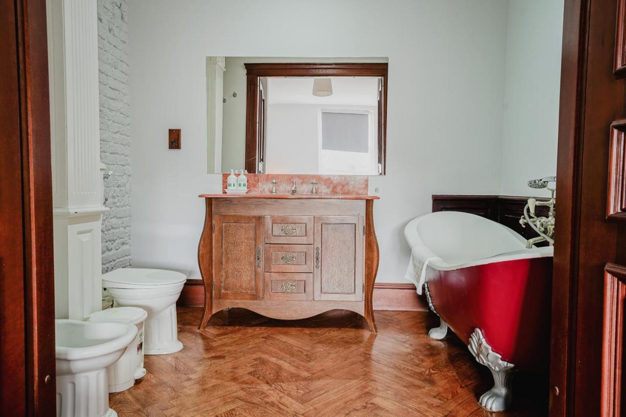 Classic Paddington 2-Bedroom Apartment London Ngoại thất bức ảnh